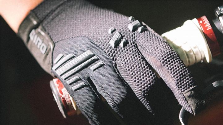 Produktbild Giro Havoc Glove (L)