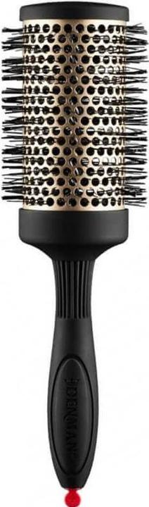 Denman Round Brush Thermoceramic 53mm
