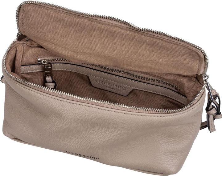 Produktbild Liebeskind Berlin Sling Bag Hera 2154353
