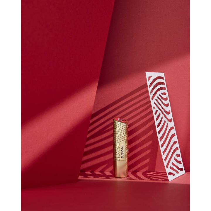 Immagine prodotto Deborah Milano Rossetto Milano Red 12 Red Carpet 4.4 g (12)