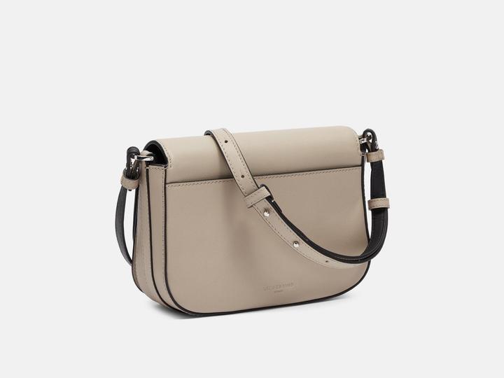 Immagine prodotto Liebeskind Berlin Borsa da sella Ezra 2146526