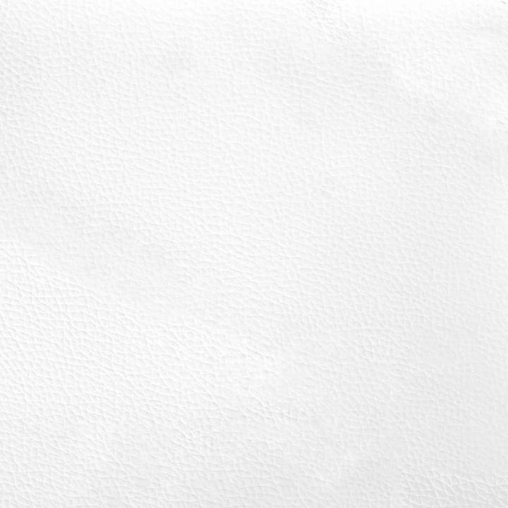 Produktbild VidaXL Khlopyreva (140 x 200 cm)