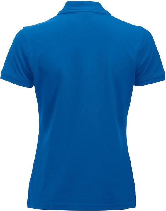Immagine prodotto Clique Polo Manhattan (L)