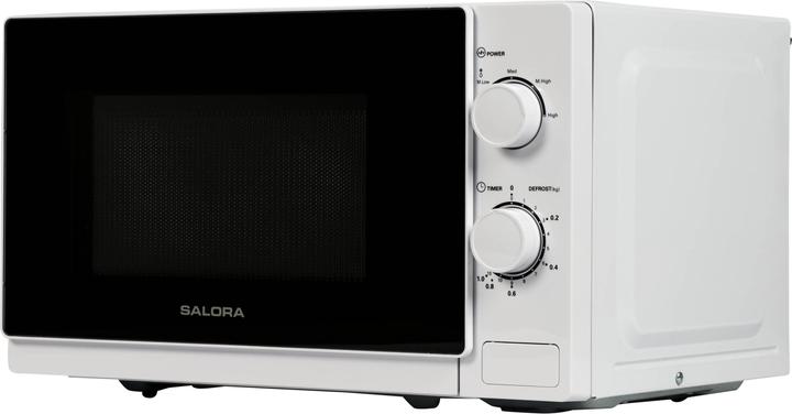 Image du produit Salora 20MSM700 (20 l)