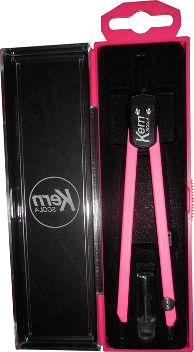 Productafbeelding Kern Scola Neon
