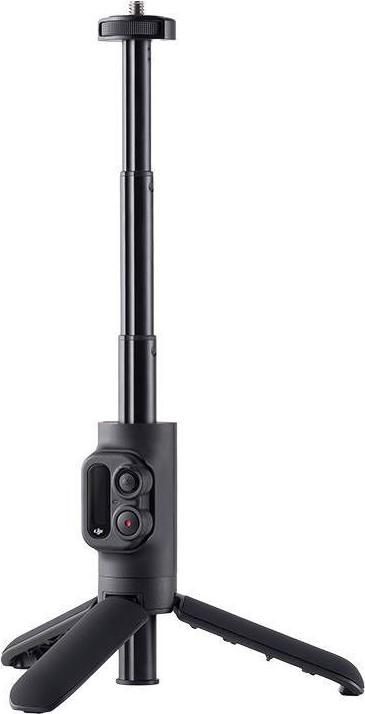 Actual product image DJI Fernbedienungs-Verlängerungsstange