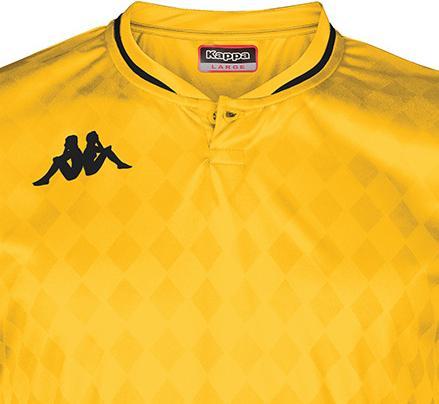 Actual product image Kappa Bofi (XL)