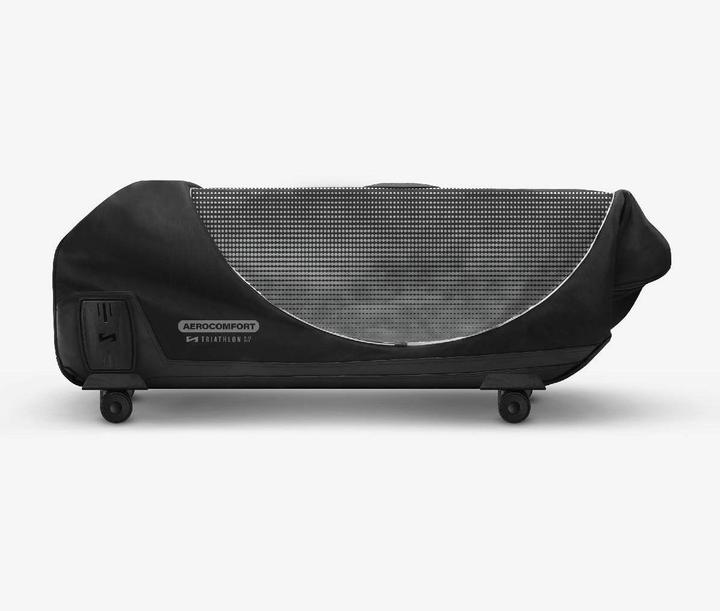 Produktbild Scicon AeroComfort 3.0 TSA Triathlon