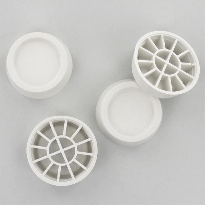 Immagine prodotto Xavax Antivibranti