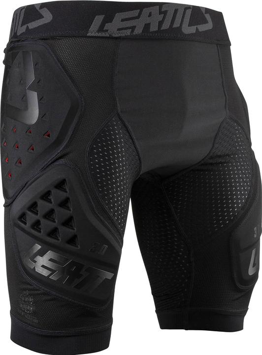 Leatt DBX 3.0 3DF
