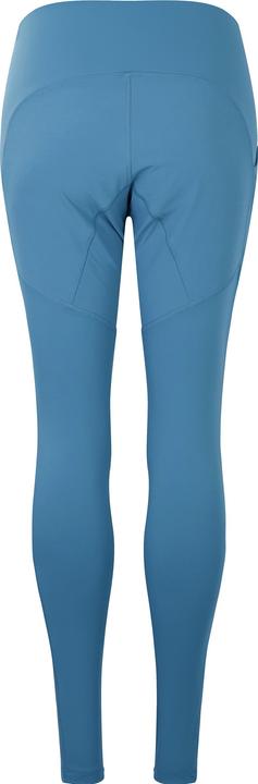 Image du produit Endura Legging SingleTrack pour femme (L)