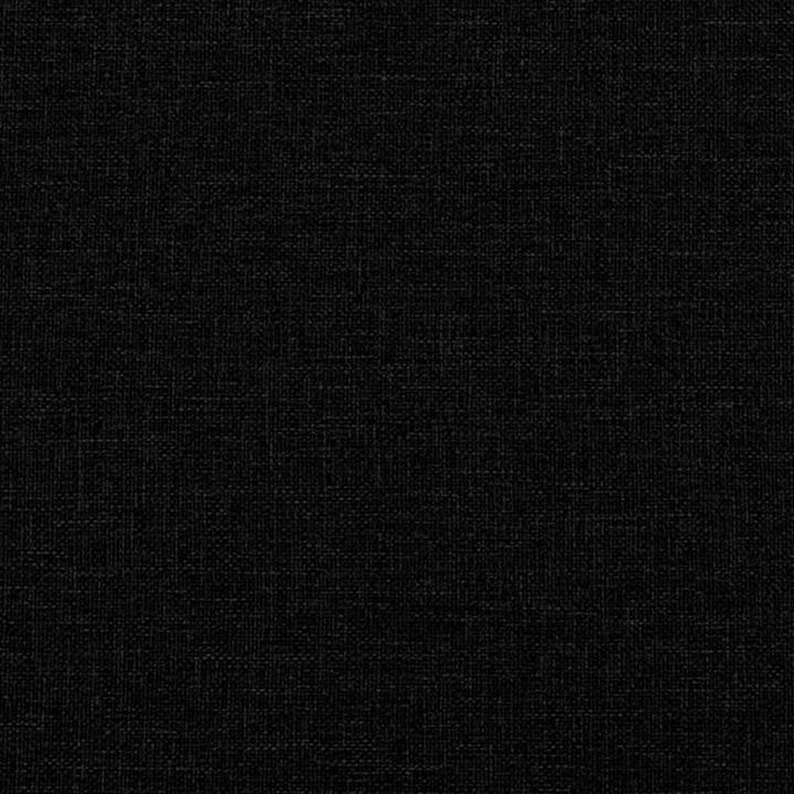 Produktbild VidaXL Khloe (90 x 200 cm)