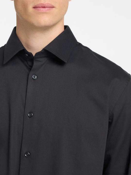 Immagine prodotto Selected Homme Camicia Slhslim-Performance Ls Noos (XL)