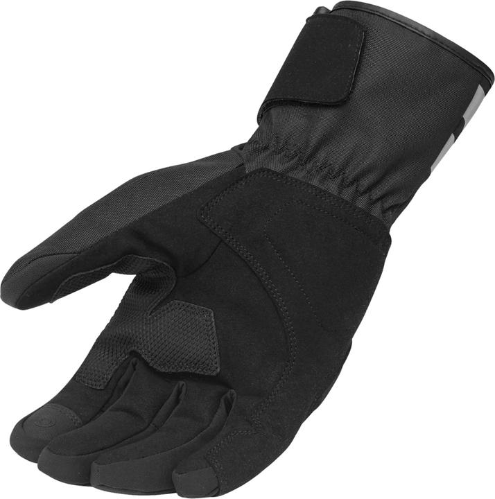 Actual product image T.ur Gants G-One Hydroscud (S)