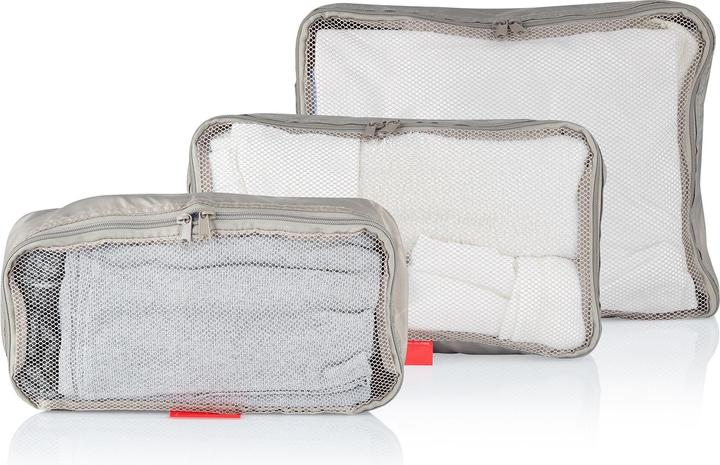 Produktbild Pack Easy Genius (80 l, M (50 - 90l))