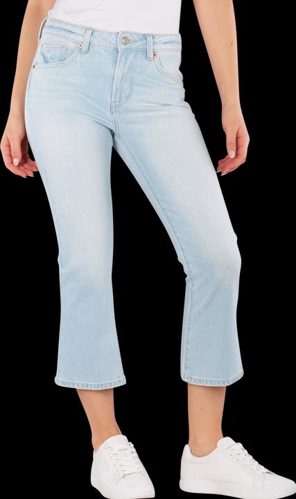 Actual product image Pepe Jeans 10022829 (26)