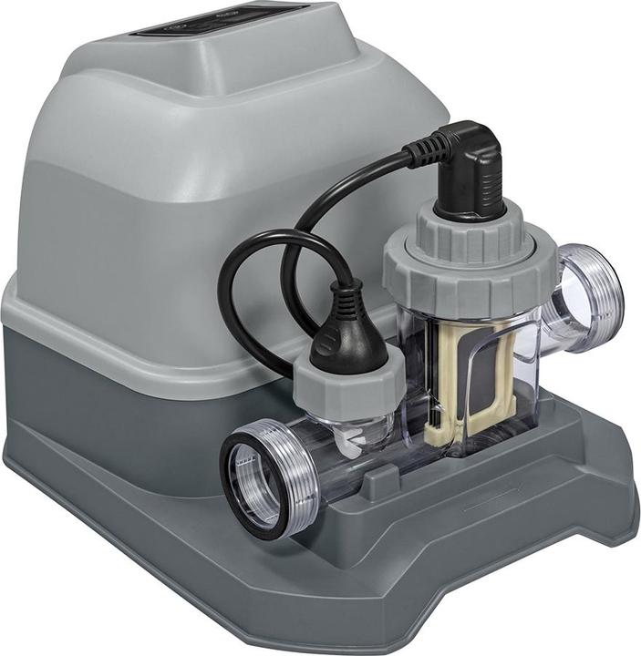 Immagine prodotto Bestway Hydrogenic Saltwater Chlorinator
