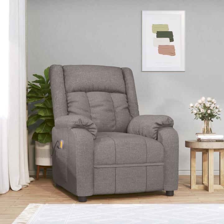 Actual product image VidaXL Kayson