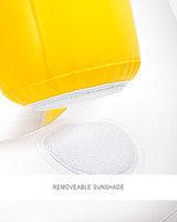 Actual product image Intex Sun Shade