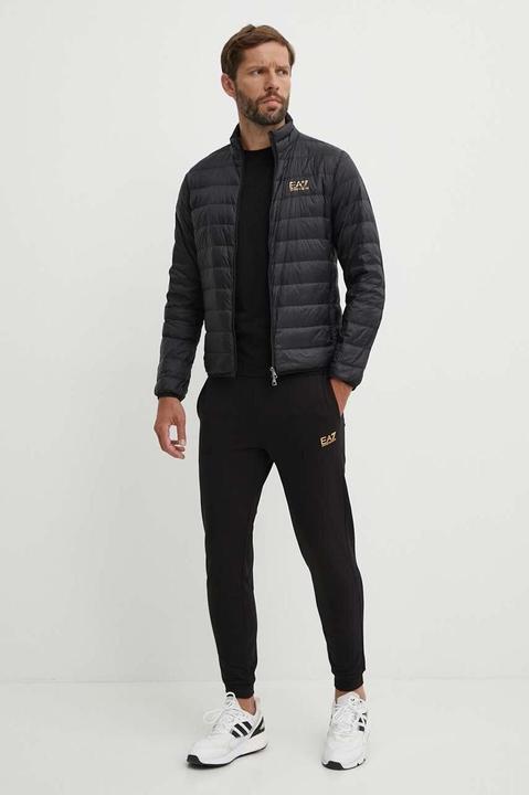 Immagine prodotto Emporio Armani piuino ea7 eporio arani (M)