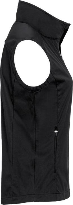 Produktbild Hakro Light-Softshellweste Sarina (L)