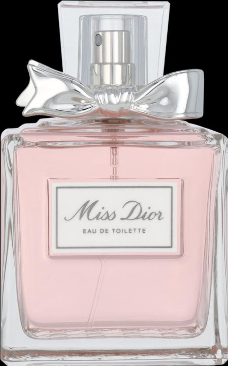 Produktbild Dior Miss (Eau de Toilette, 100 ml)
