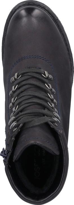 Actual product image Josef Seibel 97452-VL904 (41)