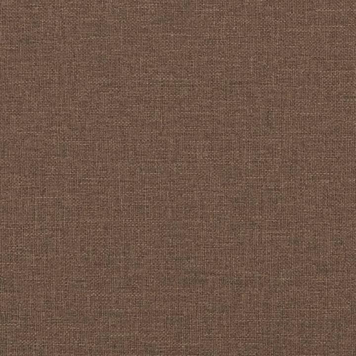 Actual product image VidaXL Jasha