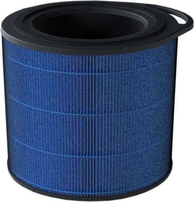 Produktbild Mill HEPA 13 Filter (1 x)