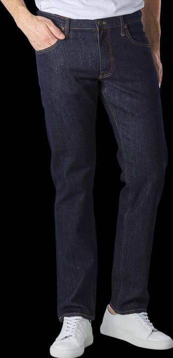 Produktbild Lee Daren Jeans Zip Fly rinse (W32/L32)