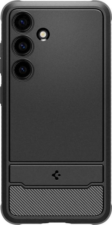 Immagine prodotto Spigen Armatura robusta (Samsung Galaxy S24)