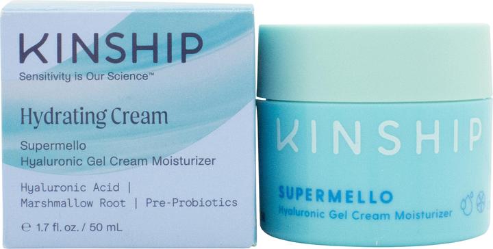 Immagine prodotto Kinship Supermello Crema Gel Idratante 1,7 Fl (1.70 ml)
