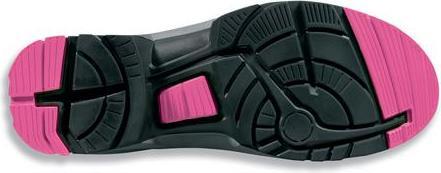 Produktbild Uvex Safety 1 Ladies (S1, 37)
