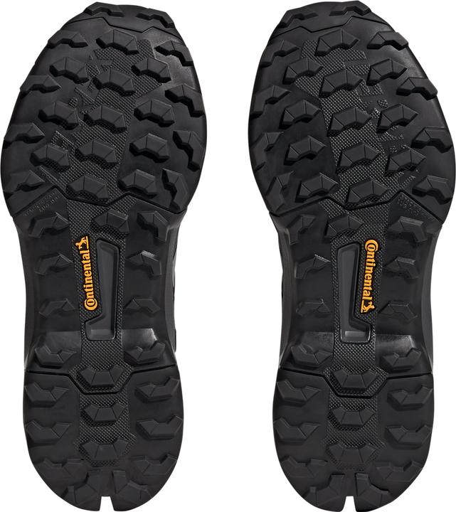 Immagine prodotto adidas Donne Terrex AX4 Mid GTX (38.5)