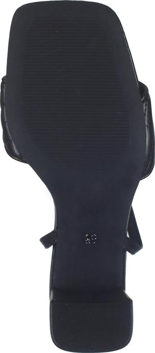 Image du produit S.Oliver 5-28323-20 - 58351 (40)