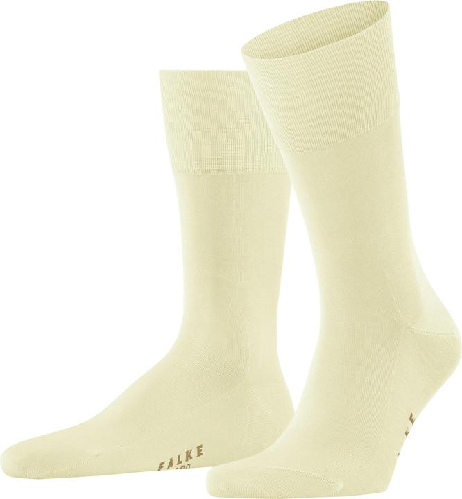 Falke Tiago Herren Socken