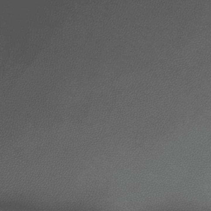 Actual product image VidaXL Ilar