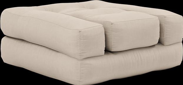 Immagine prodotto Karup Design Baby Cube
