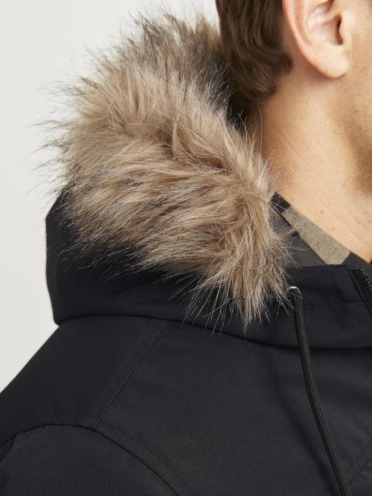 Immagine prodotto Jack & Jones Parka Parka (L)