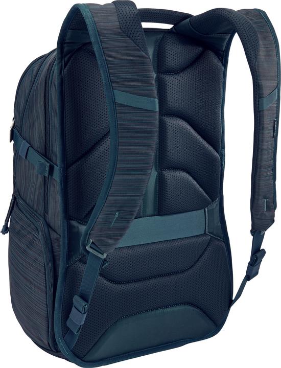 Image du produit Thule Construct (28 l)