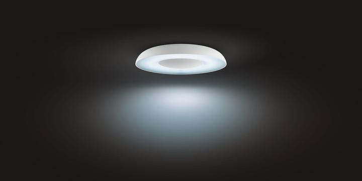 Produktbild Philips Hue Still Basis BT (2400 lm, G4)