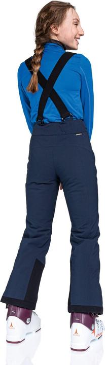 Actual product image Schöffel Joran Ski (164)