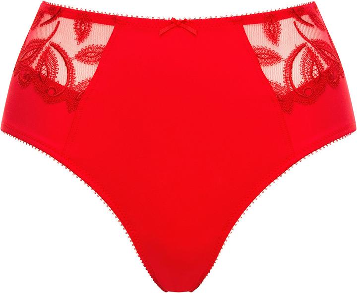 Immagine prodotto Felina Choice Taillen Slip (38, M, Confezione singola)