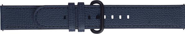 Image du produit Samsung Essence Leather Band (20 mm, 41 mm, 42 mm, Vélin)