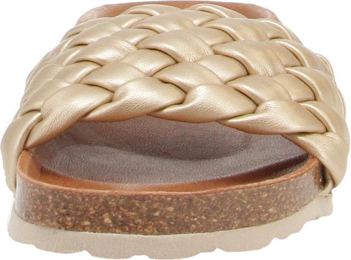 Actual product image Verbenas Rica (37)