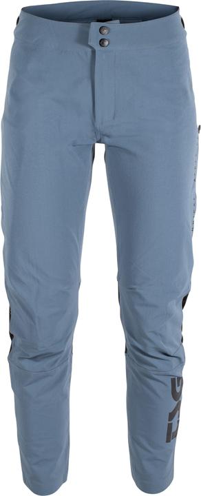 Produktbild TSG seen pants (S)