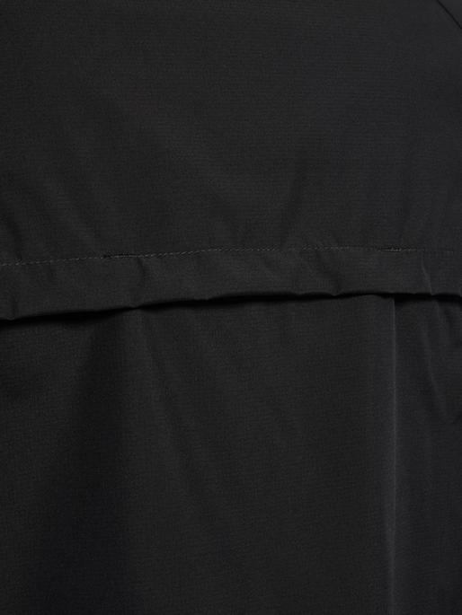 Immagine prodotto hummel Hmlpro Training Lightweight Jacket (3XL)