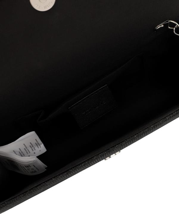 Actual product image Tamaris Clutch TAS Amalia Brooch