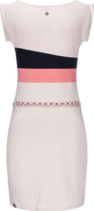 Immagine prodotto Ragwear Taraya Organic (XL)