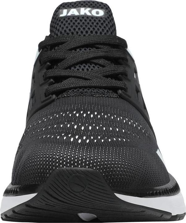 Produktbild JAKO Laufschuh Premium Run II (43)